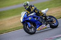 PJM-Photography;donington-no-limits-trackday;donington-park-photographs;donington-trackday-photographs;no-limits-trackdays;peter-wileman-photography;trackday-digital-images;trackday-photos